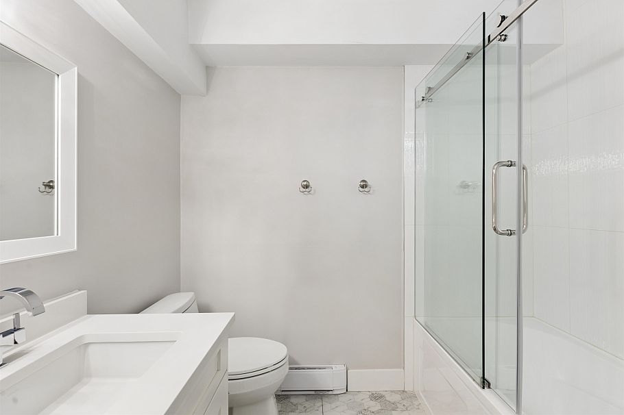 302 874 W 6th Avenue Vancouver, BC - 18