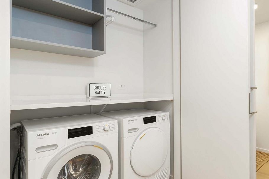 708 889 Pacific Street Vancouver, BC - 18