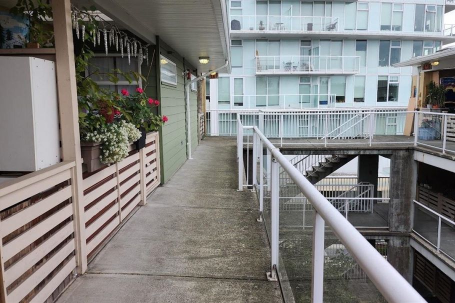 407 2238 Kingsway Vancouver, BC - 3