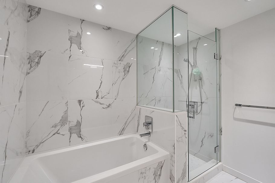 102 1688 Pullman Porter Street Vancouver, BC - 28