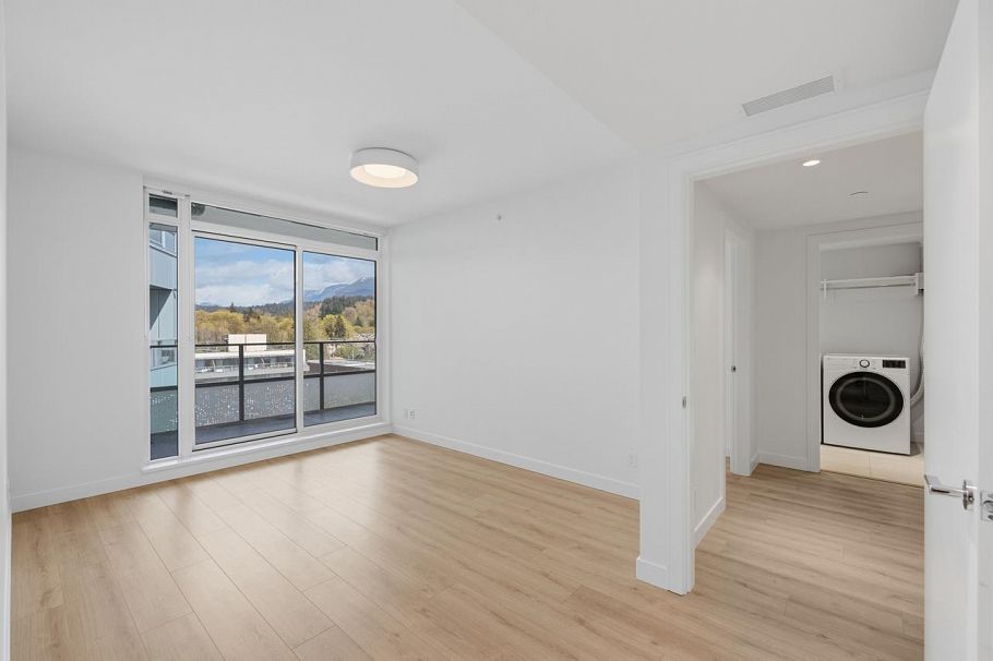 505 1500 Fern Street North Vancouver, BC - 16