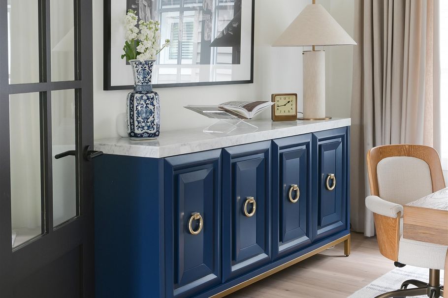 2804 W 34th Avenue Vancouver, BC - 10