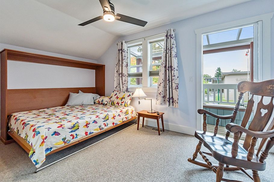 419 E 23rd Avenue Vancouver, BC - 13