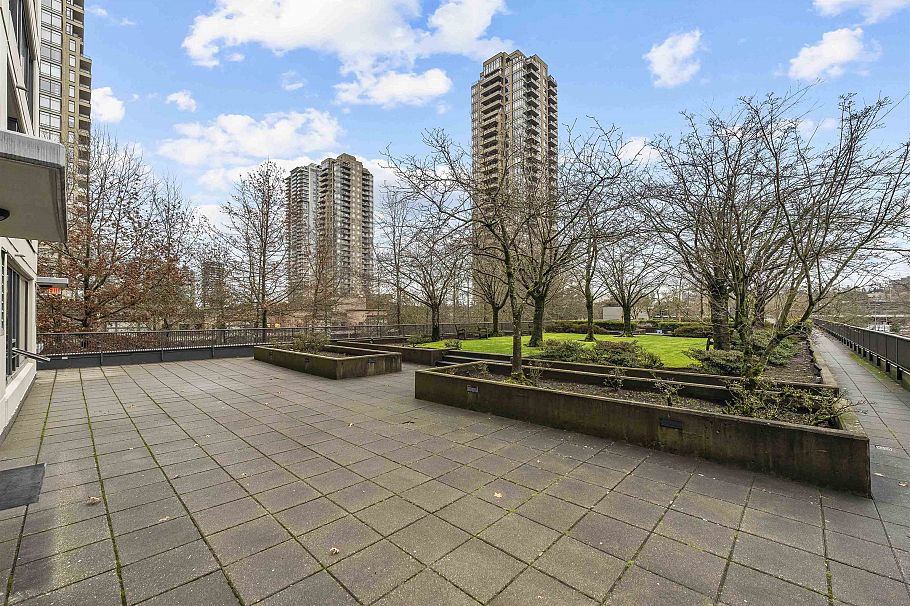 903 4182 Dawson Street Burnaby, BC - 28