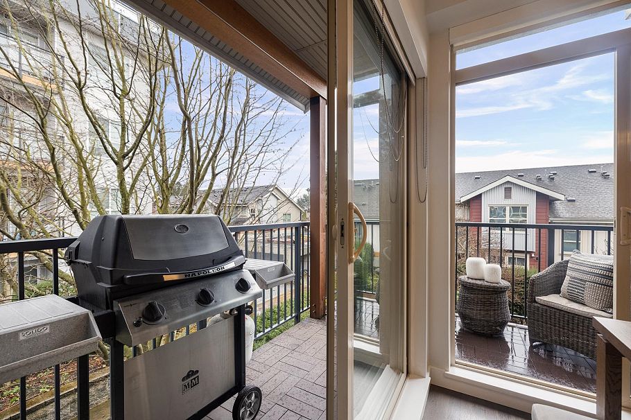 50 10133 River Drive Richmond, BC - 7