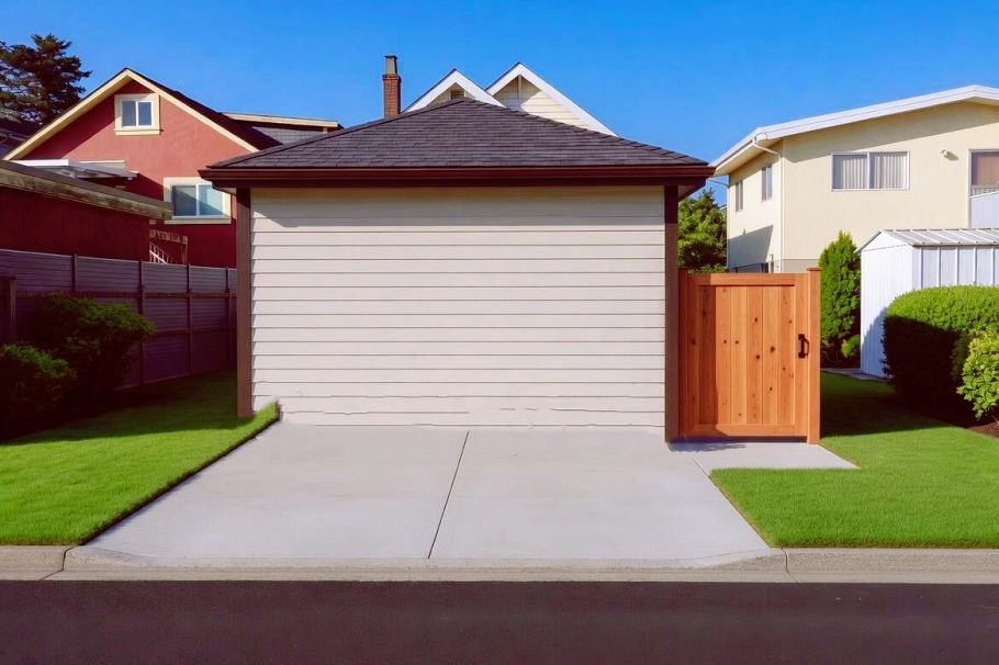 2336 E 45th Avenue Vancouver, BC - 2