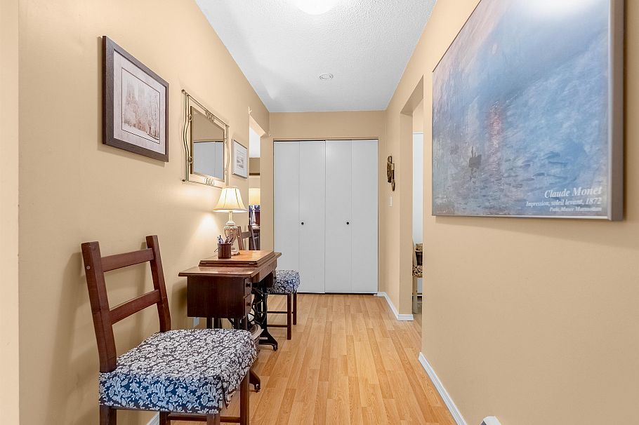 844 Westview Drive North Vancouver, BC - 22