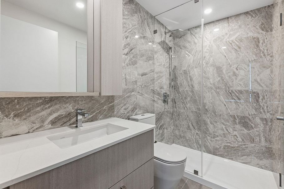 302 6468 Willingdon Avenue Burnaby, BC - 11