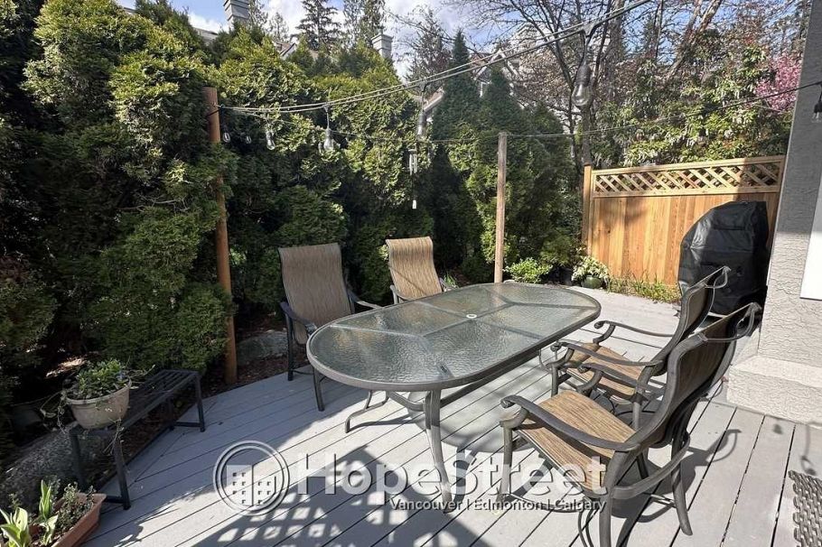 306 3980 INLET CRESCENT, North Vancouver BC V7G 2P9 North Vancouver, BC - 19