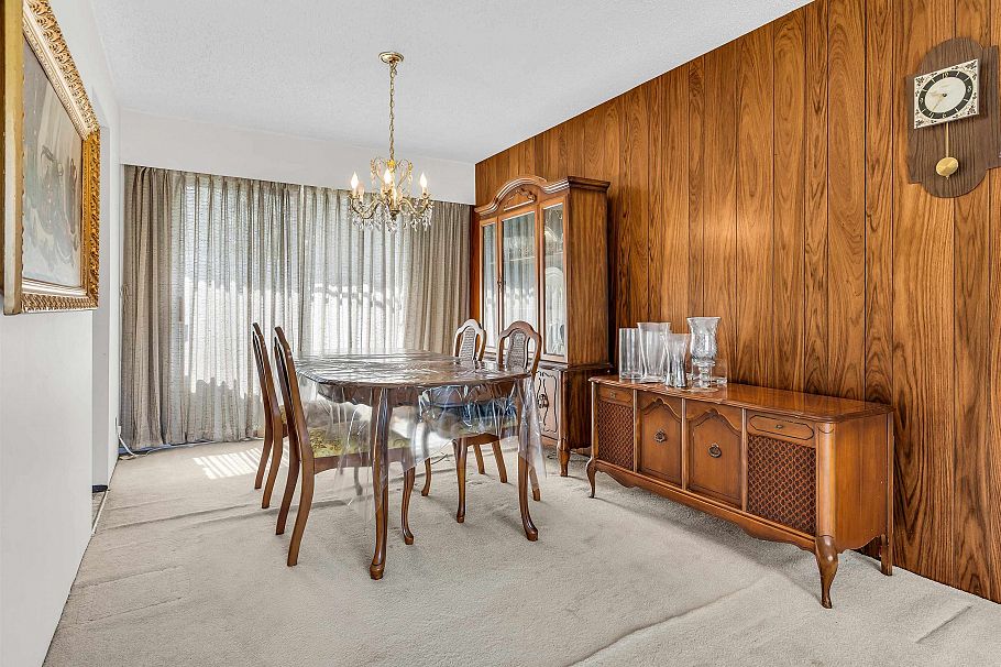 2553 Bendale Road North Vancouver, BC - 6