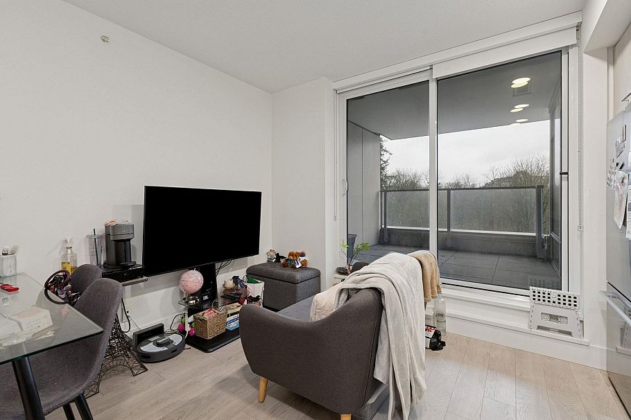 707 680 Seylynn Crescent North Vancouver, BC - 10