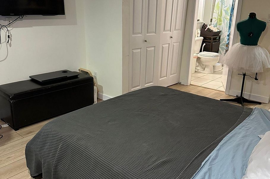 5635 Fleming Street Vancouver, BC - 12