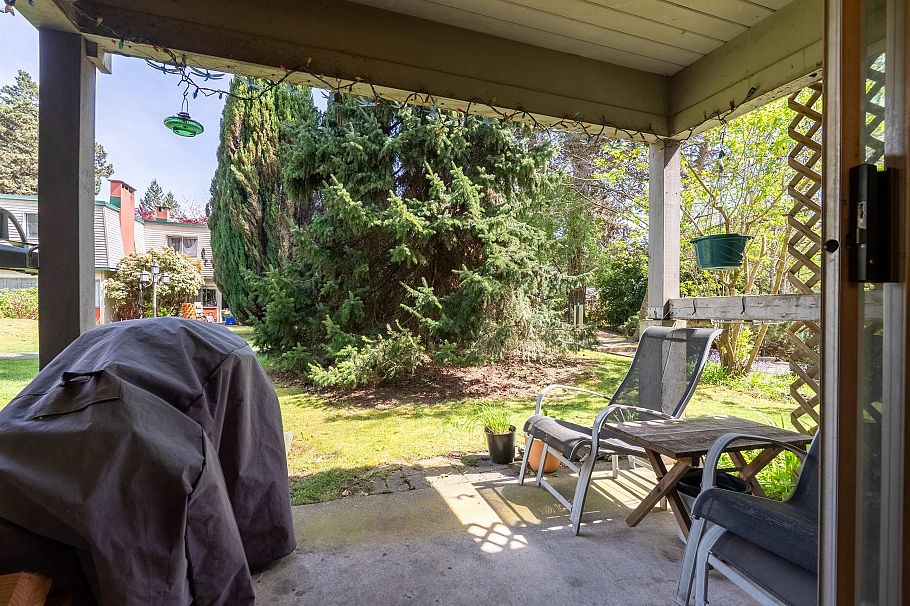 844 Westview Drive North Vancouver, BC - 24