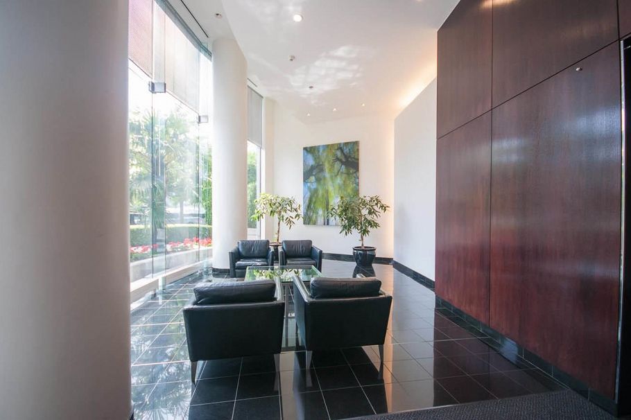 2M 1033 MARINASIDE CRESCENT, Vancouver BC V6Z 3A3 Vancouver, BC - 35