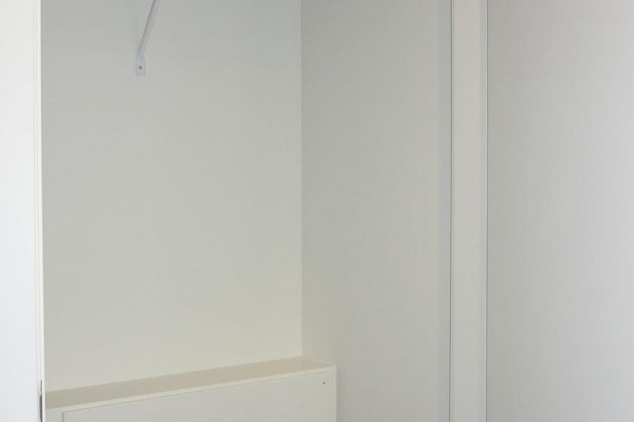 600 6633 CAMBIE STREET, Vancouver BC V6P 0E5 Vancouver, BC - 13