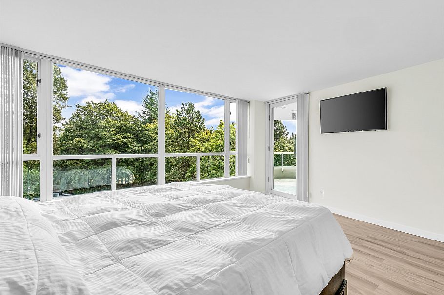 406 995 Roche Point Drive North Vancouver, BC - 11