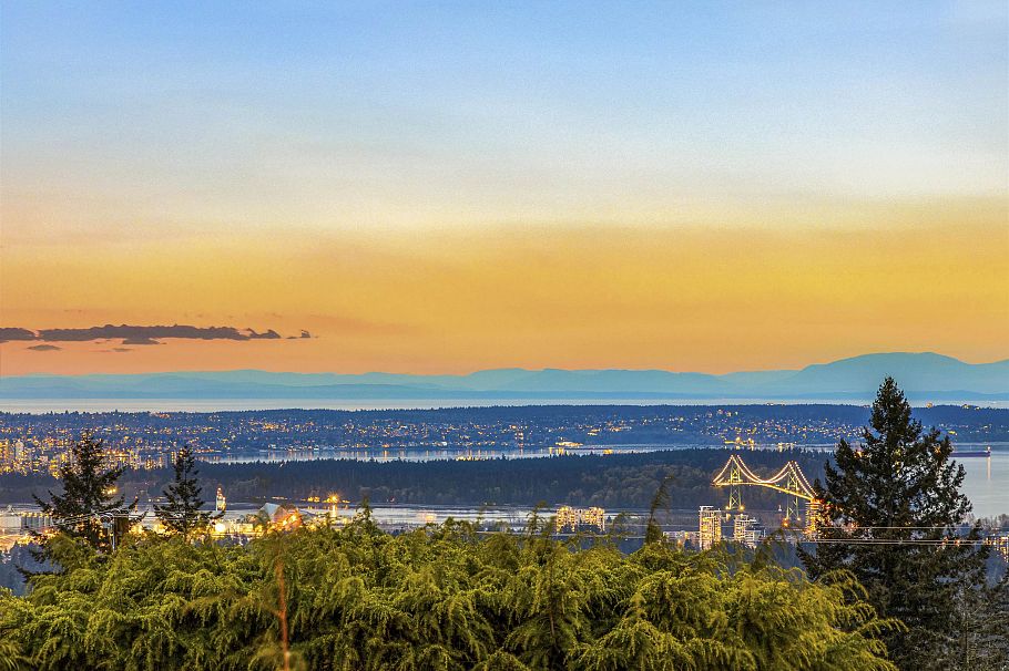 403 Newdale Court North Vancouver, BC - 3