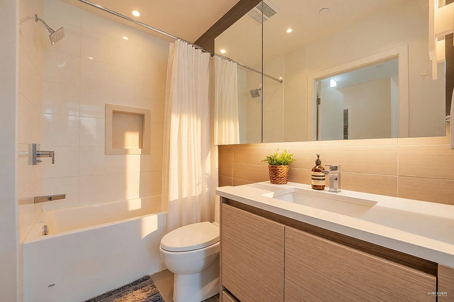 512 3538 Sawmill Crescent Vancouver, BC - 21