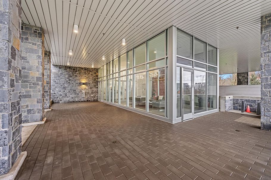 3281 E Kent Avenue North Avenue Vancouver, BC - 38