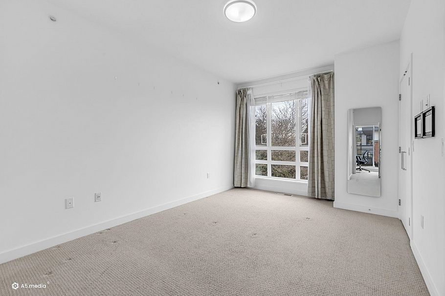 5 338 W 64 Avenue Vancouver, BC - 28
