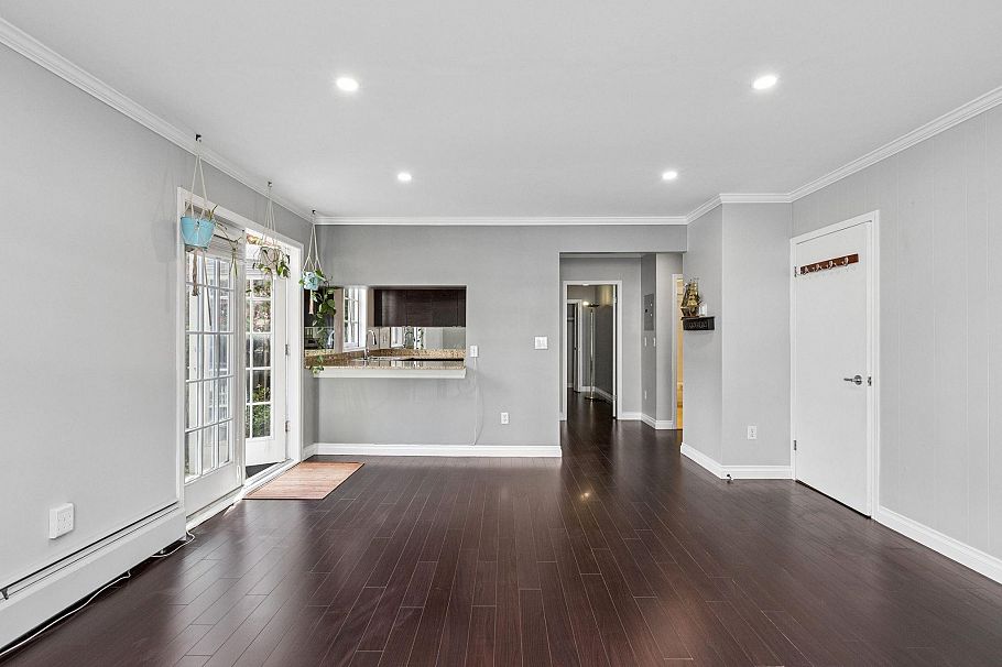 102 120 W 17th Street North Vancouver, BC - 7