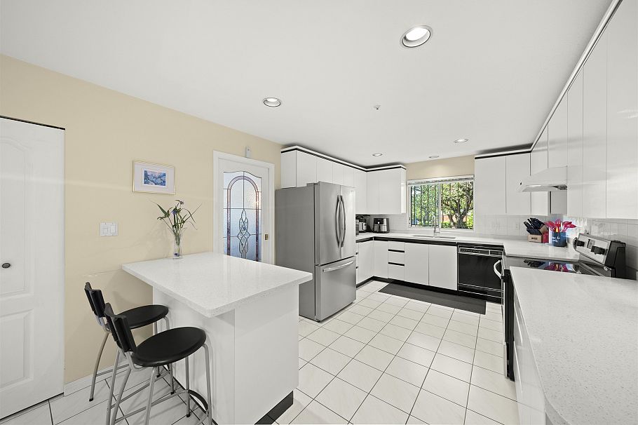 3838 Penticton Street Vancouver, BC - 7