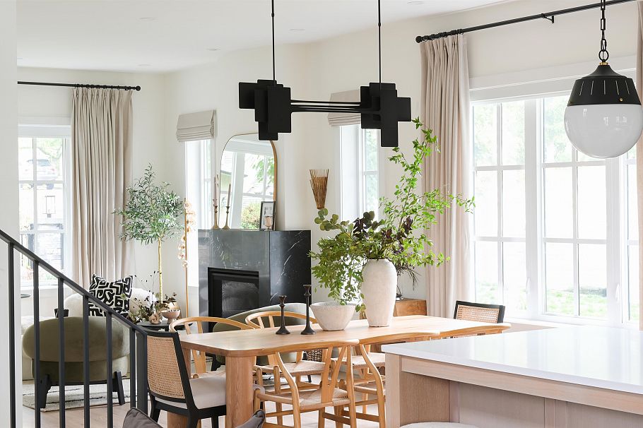 2804 W 34th Avenue Vancouver, BC - 5