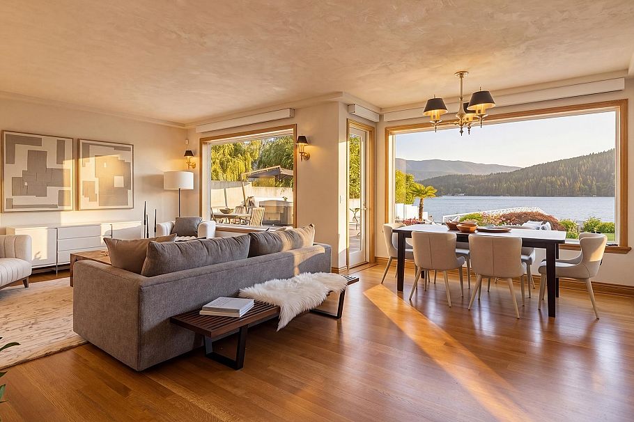 588 Lowry Lane North Vancouver, BC - 7