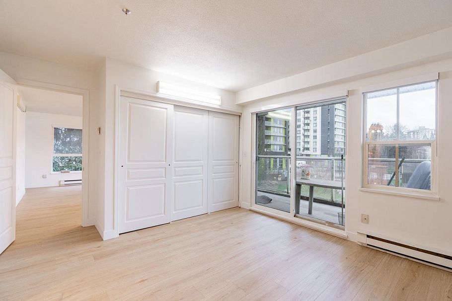 74 2733 E Kent Avenue North Vancouver, BC - 17