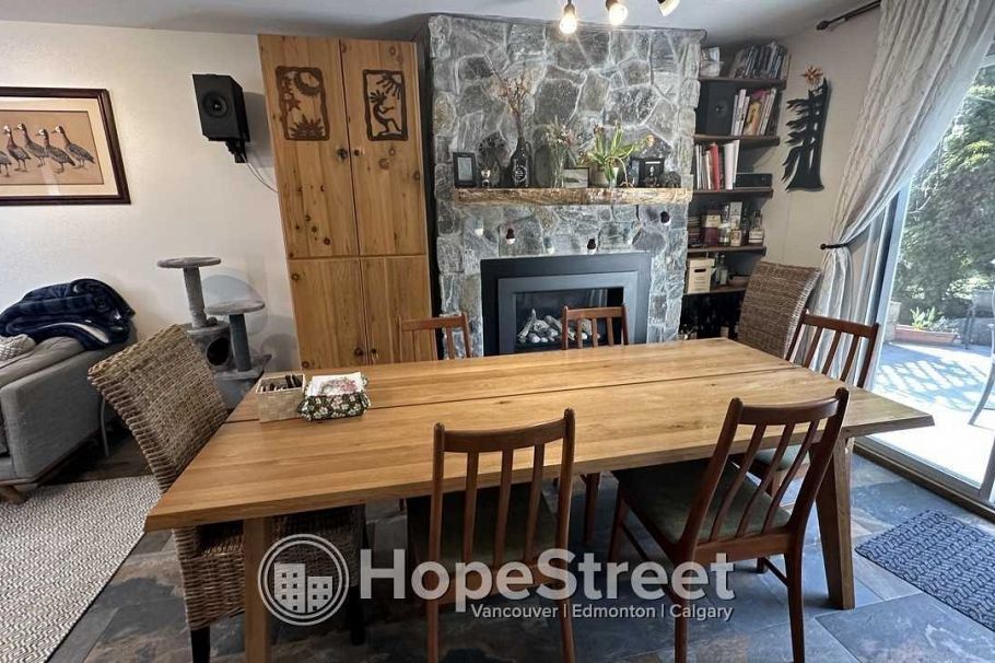 306 3980 INLET CRESCENT, North Vancouver BC V7G 2P9 North Vancouver, BC - 8