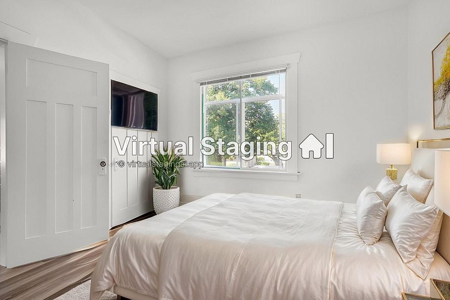2336 E 45th Avenue Vancouver, BC - 14
