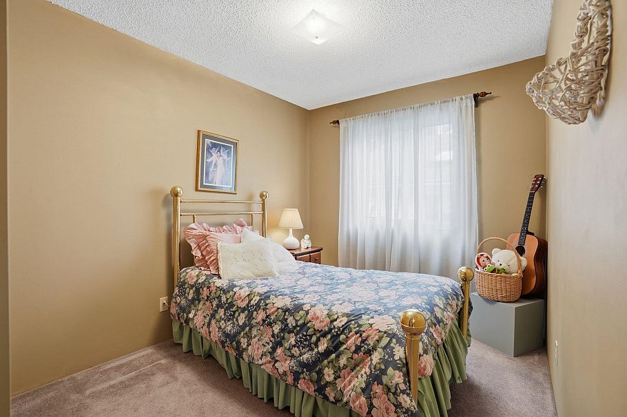 3300 Manning Crescent North Vancouver, BC - 26