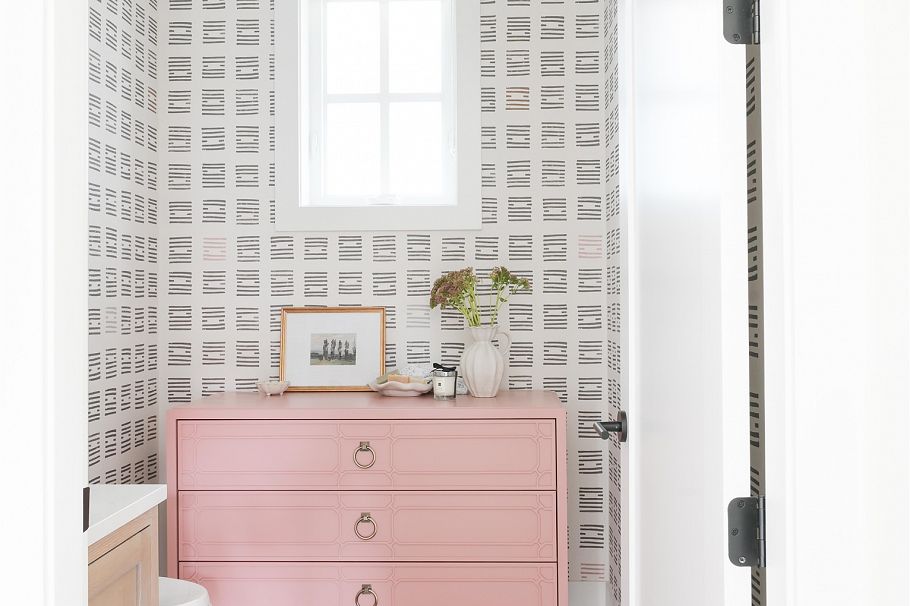 2804 W 34th Avenue Vancouver, BC - 17