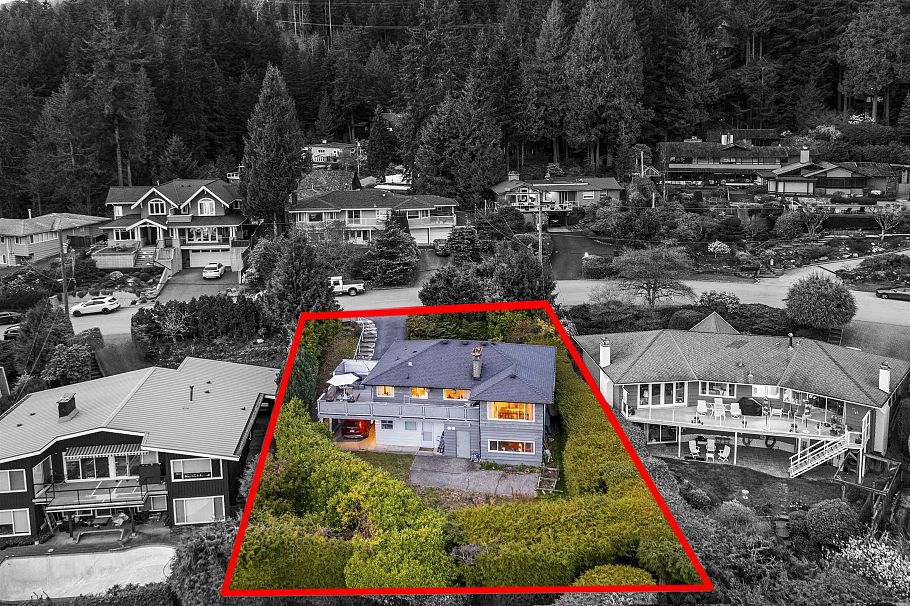 403 Newdale Court North Vancouver, BC - 7