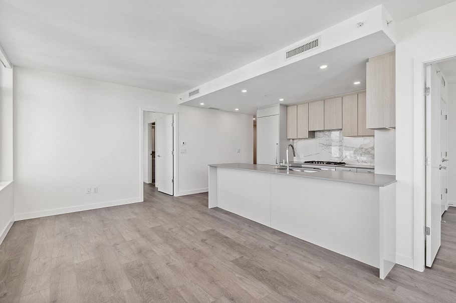 302 6468 Willingdon Avenue Burnaby, BC - 7