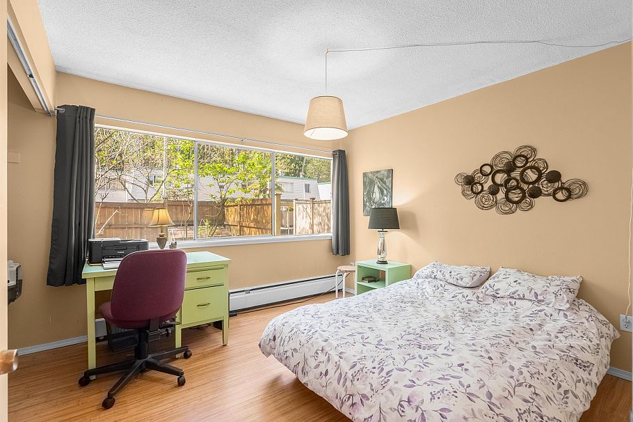 844 Westview Drive North Vancouver, BC - 18