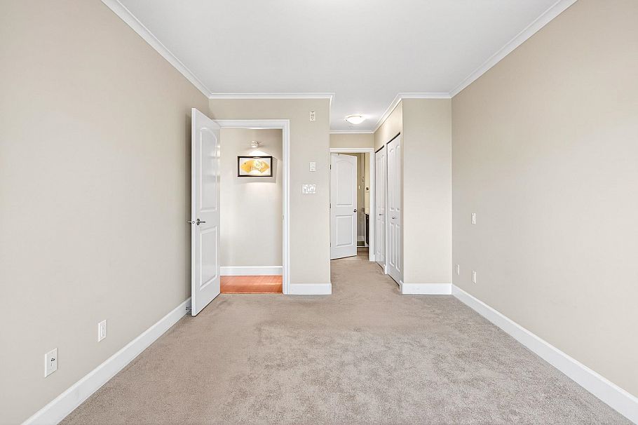 406 2103 W 45th Avenue Vancouver, BC - 21