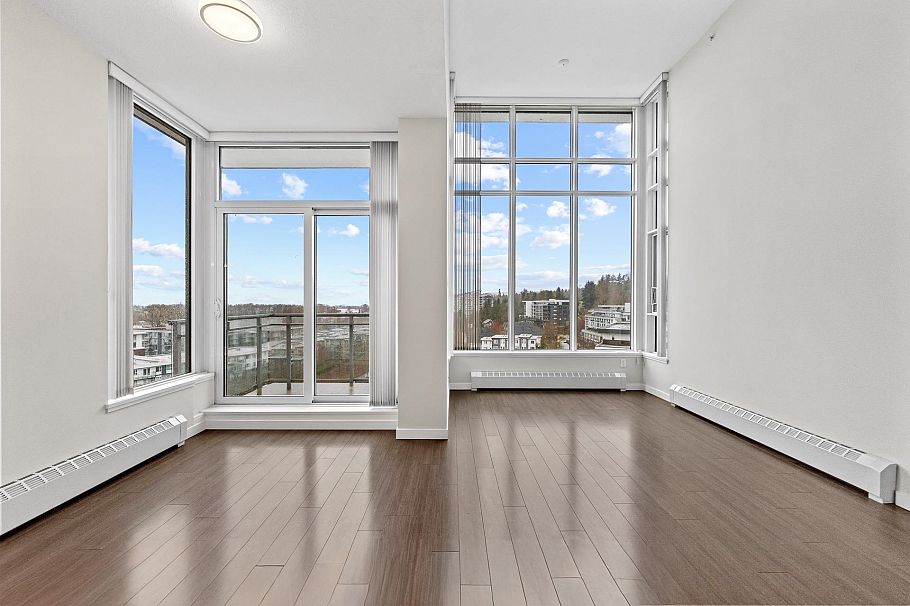 3281 E Kent Avenue North Avenue Vancouver, BC - 12