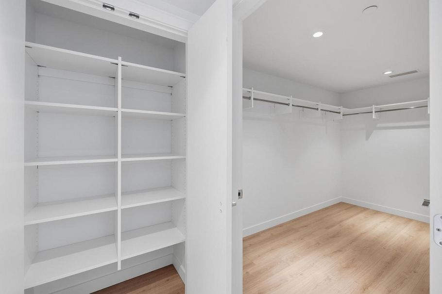 505 1500 Fern Street North Vancouver, BC - 22