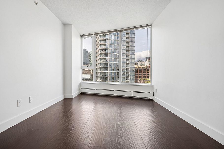 689 Abbott Street Vancouver, BC - 14