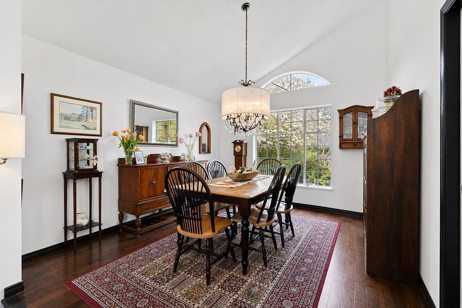 1618 Draycott Road North Vancouver, BC - 8