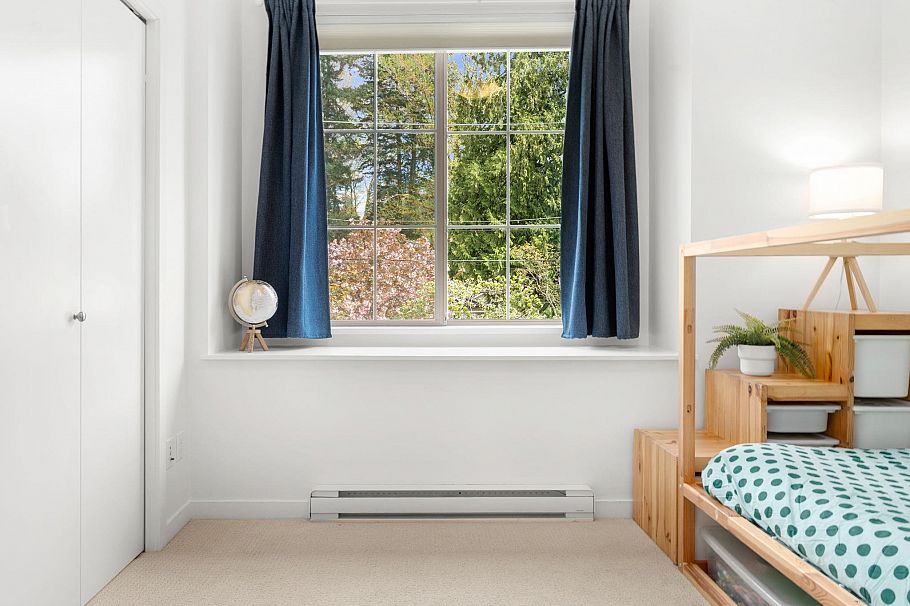 9 433 Seymour River Place North Vancouver, BC - 20