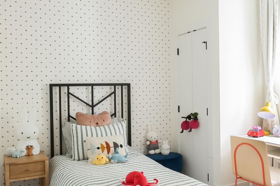 2804 W 34th Avenue Vancouver, BC - 15