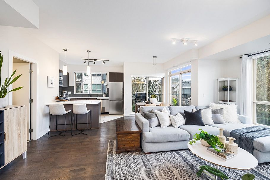 50 10133 River Drive Richmond, BC - 23