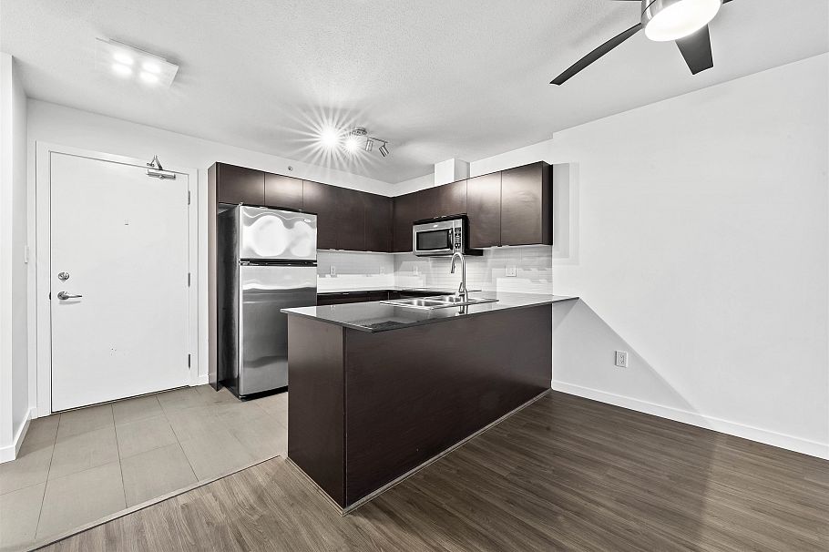 903 4182 Dawson Street Burnaby, BC - 10