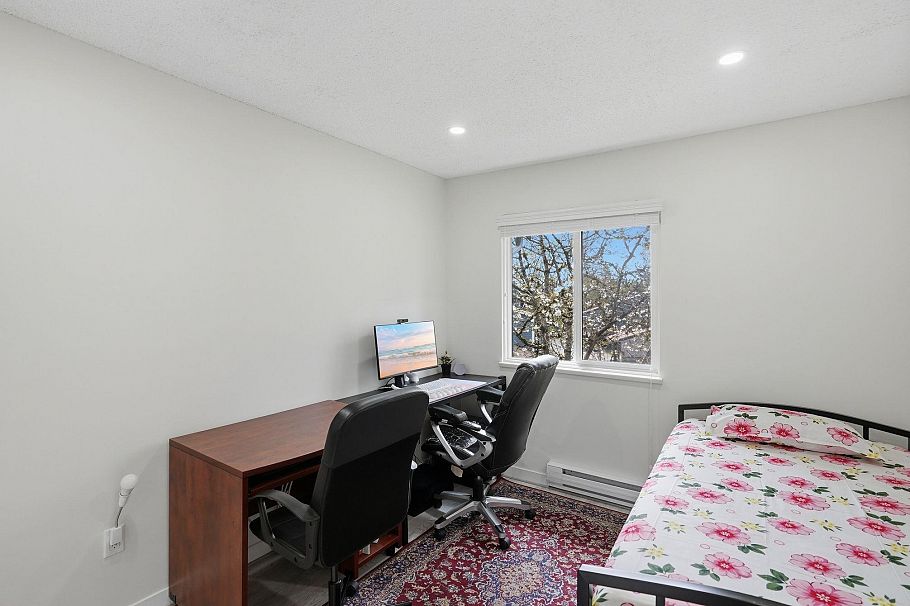 7506 Westbank Place Vancouver, BC - 15