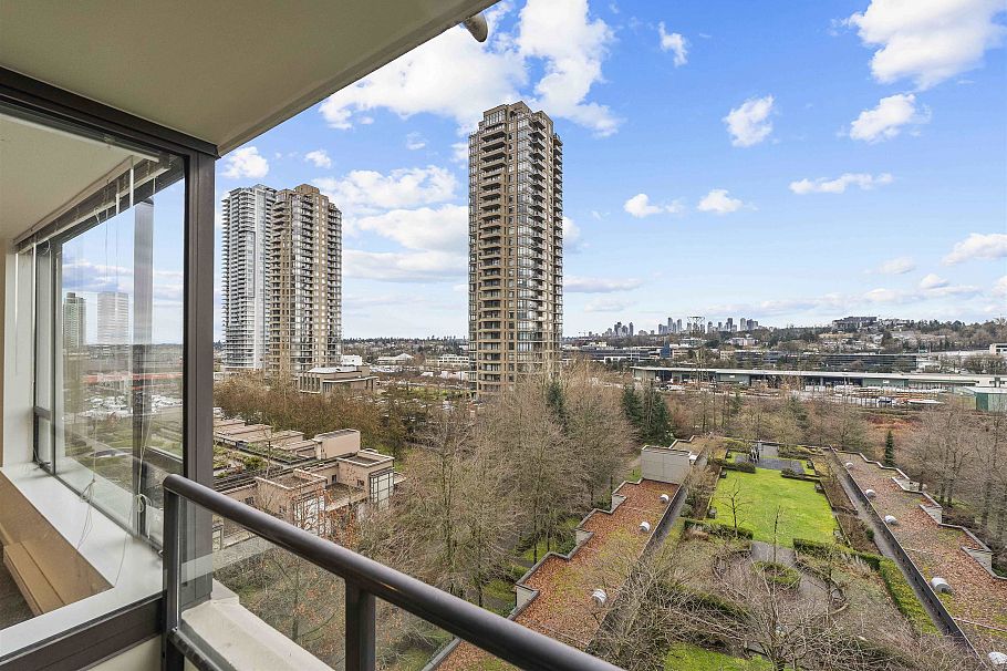 903 4182 Dawson Street Burnaby, BC - 21