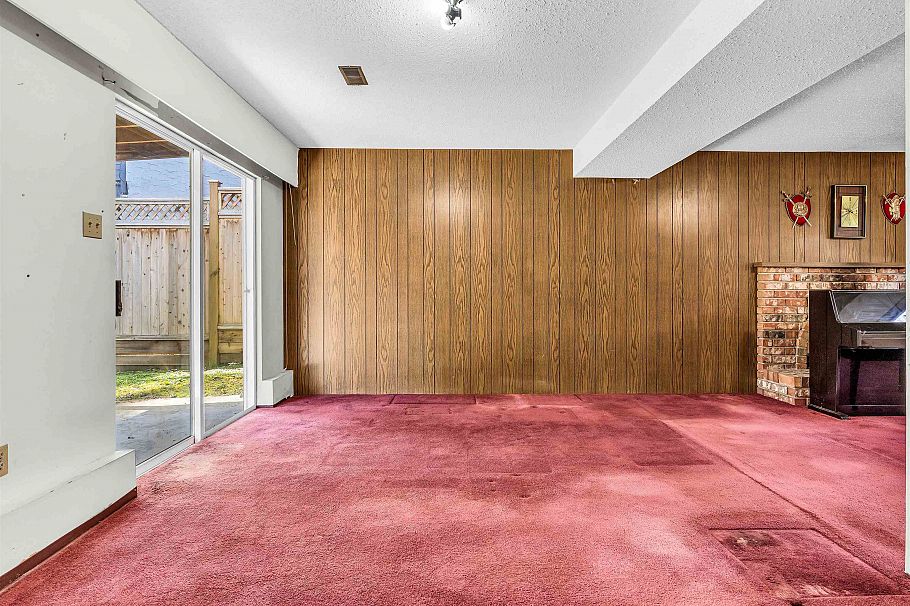 2553 Bendale Road North Vancouver, BC - 18