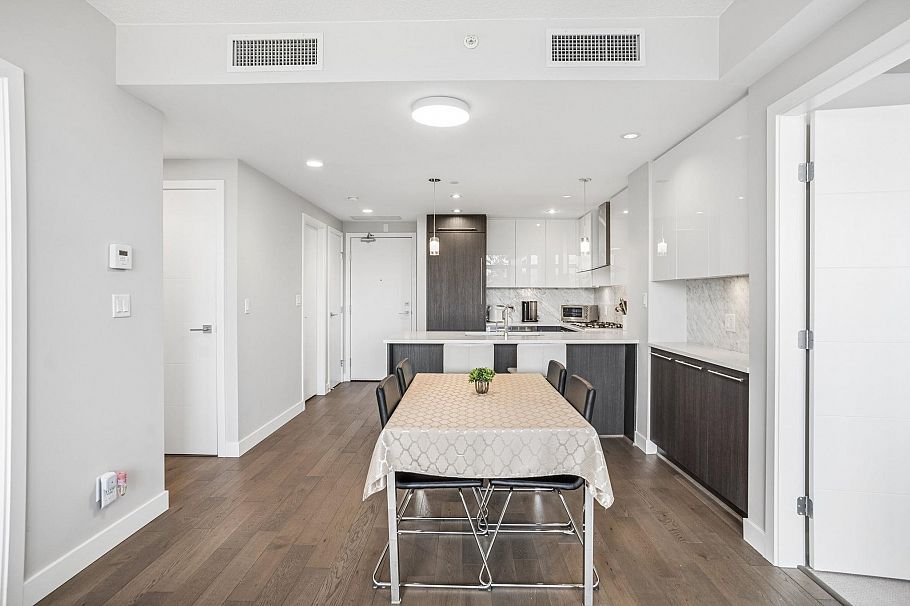 504 655 W 41st Avenue Vancouver, BC - 15