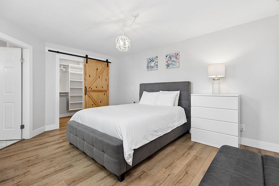 302 874 W 6th Avenue Vancouver, BC - 14